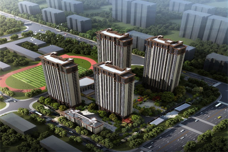 辰阳新村3室2厅1卫113.08m2出售送储藏室诚心出售