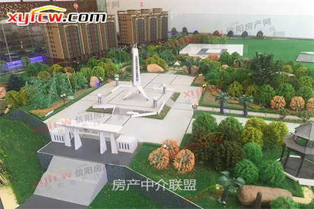 天坤国际花园1室1厅1卫34万50m2精装修出售