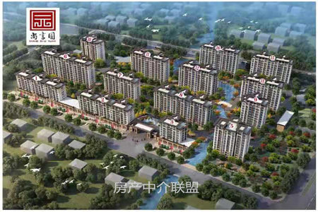 美明嘉苑多层三楼3室2厅2卫123m2简单装修