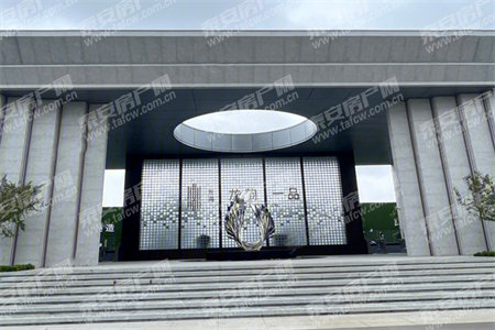 祥云小区91.7㎡+8双证出税